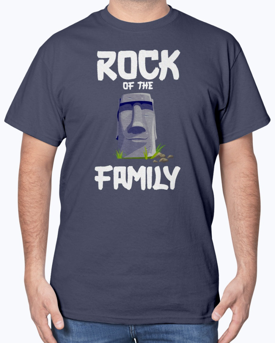 2a4c5f4d57ae184a38ddd574dc0784ec452ddf725acfb80163e31adfb5f4fe9e