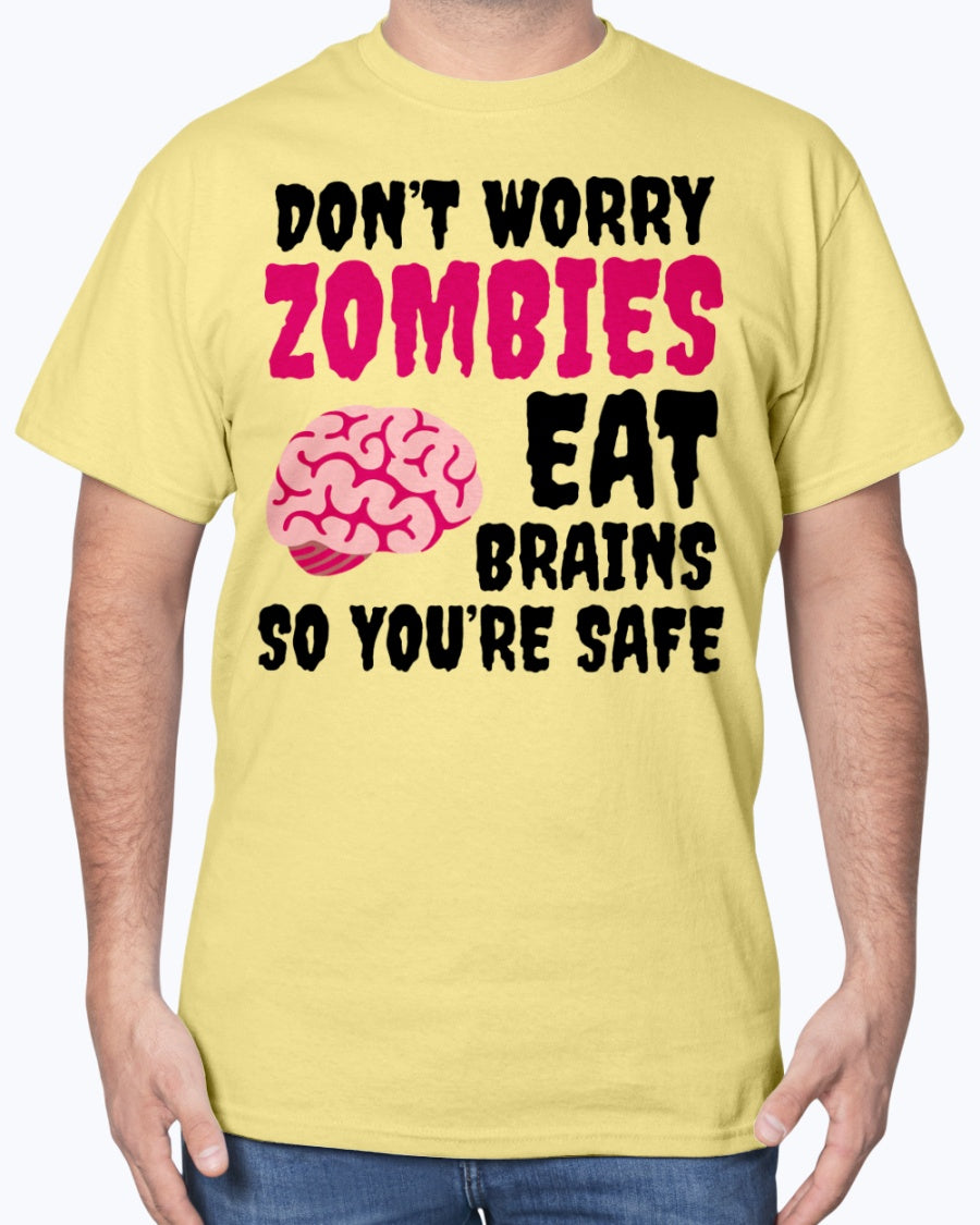 6c565426ee7402b1e347a04c26f1b8d425c1aff0d5a1f61c11a6915b387cb4ef