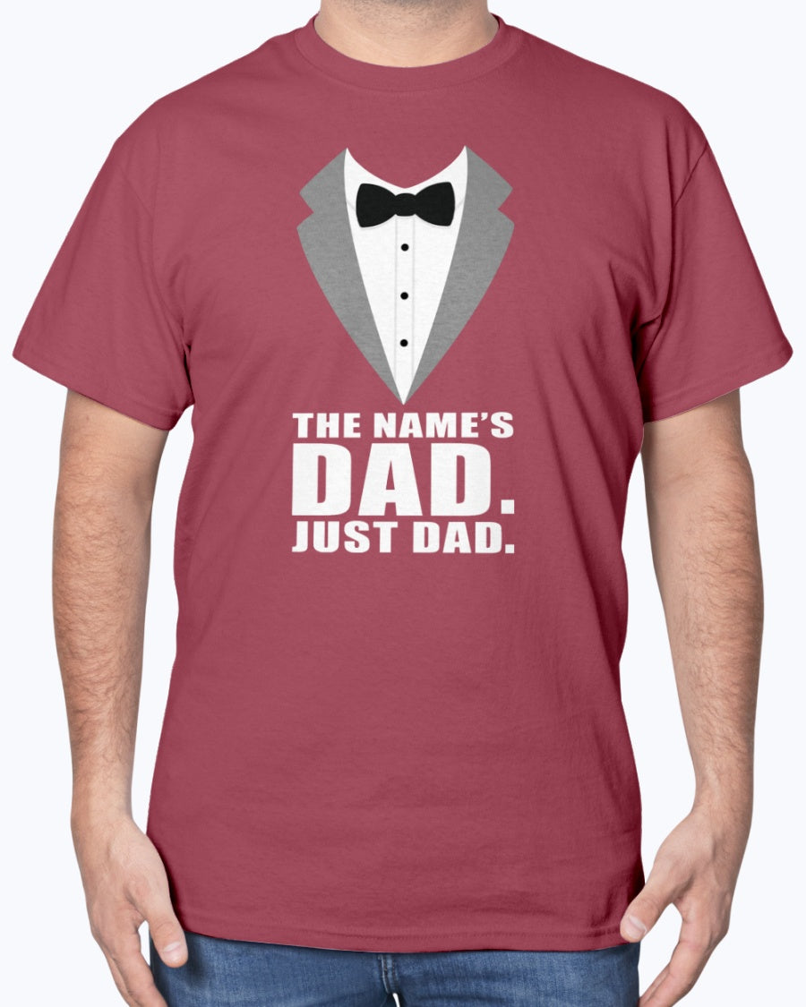 80f24869675523cfa898e46d8734ad371bab8de0cef8fc2564e624acf006470c