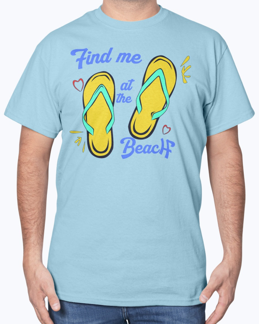 daeabf0236817b161531bd7c5ea772188693fcfa01dd4cddd79e5480f738eccf