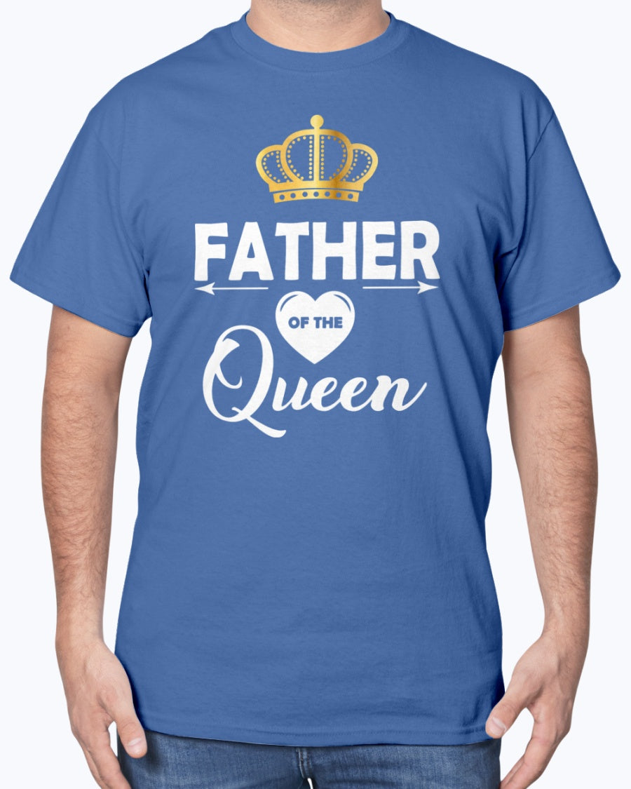 a4214b5f72344ec6b55711779069464cf747aa6de019d36a3e29f6fc116d8328