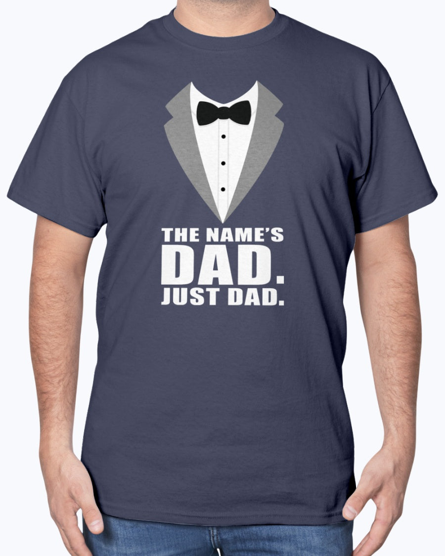 4953bccca1eb94d0a3221d51dfdf7d50c92195a9c776d379b642867d969e6405