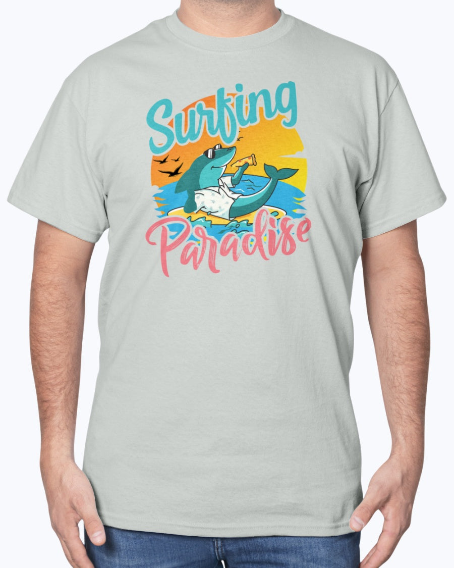 f7bbaf4afc320cf97931164eda94a88fb71bb1539534b7024bda4d70772697a4