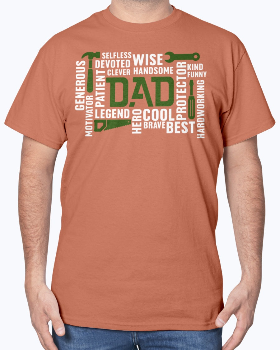 bf94c0b641dbb5dcb3dbb60a3a6f7586f350e6b7ca401ff08347799725f2c089