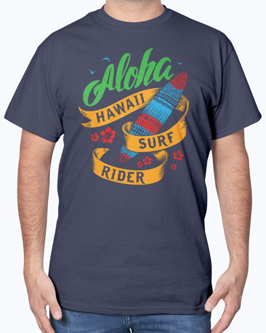 d4cf2647bfee809a83a4b60053ad96e050e1e796aa5d6750e708ece11586fbc5