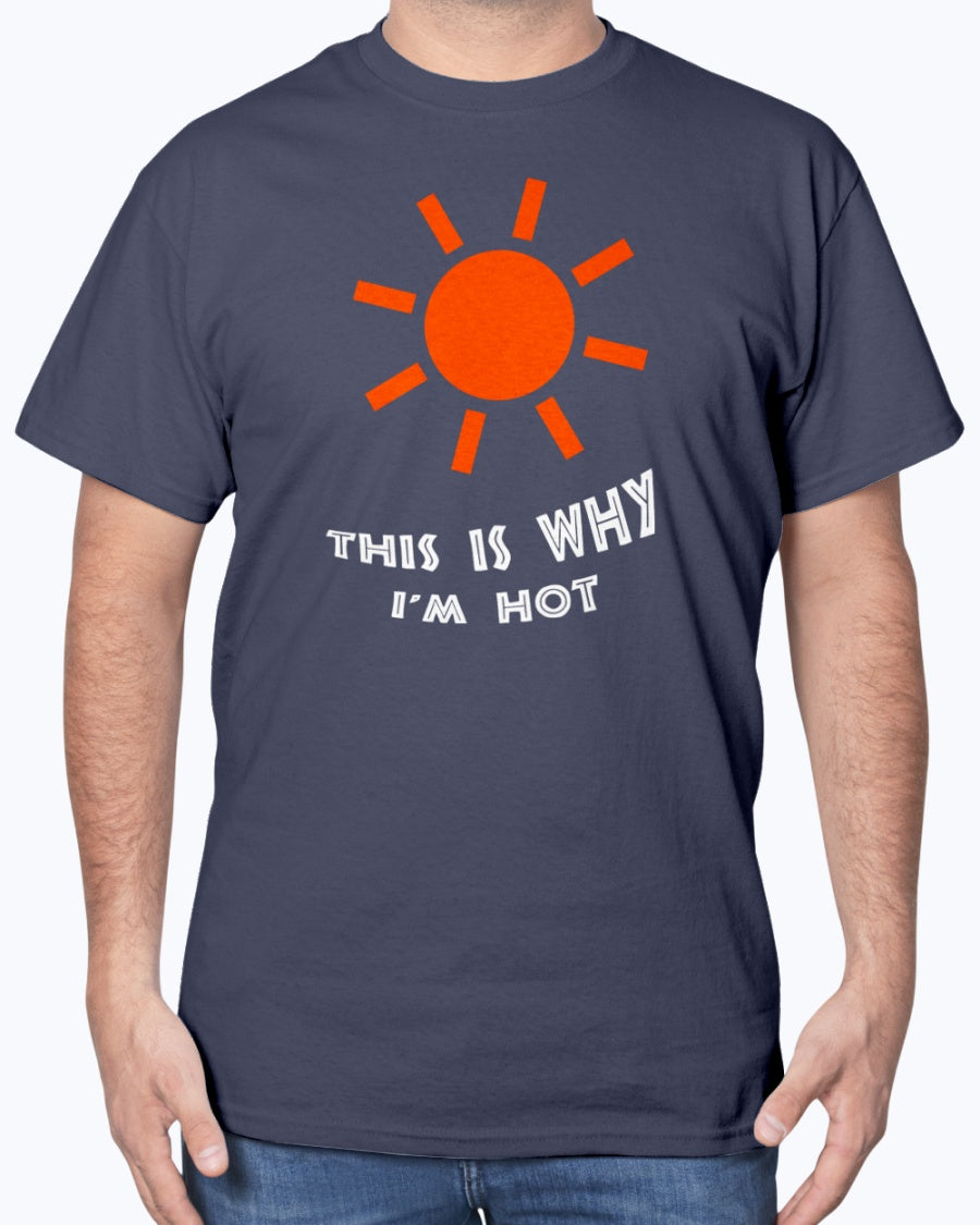 00ec690184451d7da8ec6d89a9dfdcdd6dc0cba1372e0c6921cc1a5a25825d88