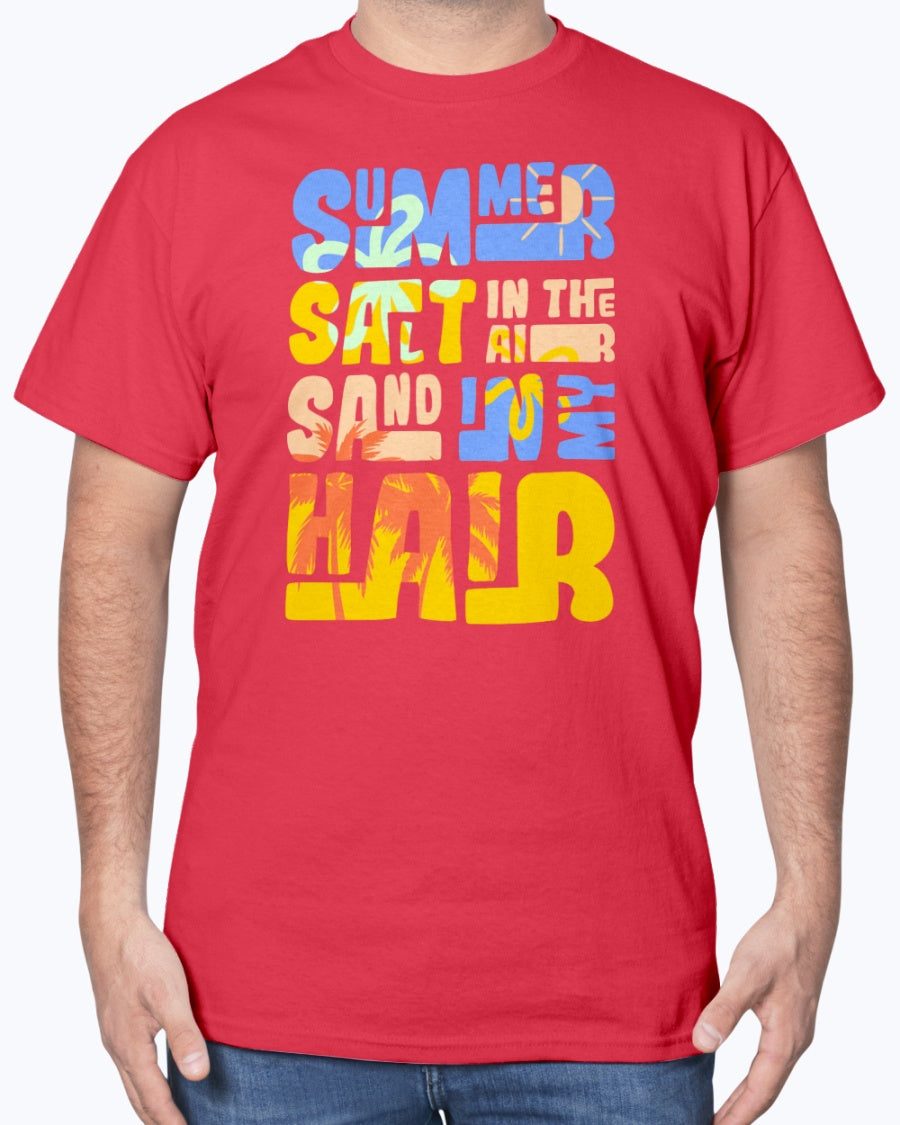 9518402b69ef6a8b31b075442918ea23f6d34fb5e1688eadde327a2ba929dd8a