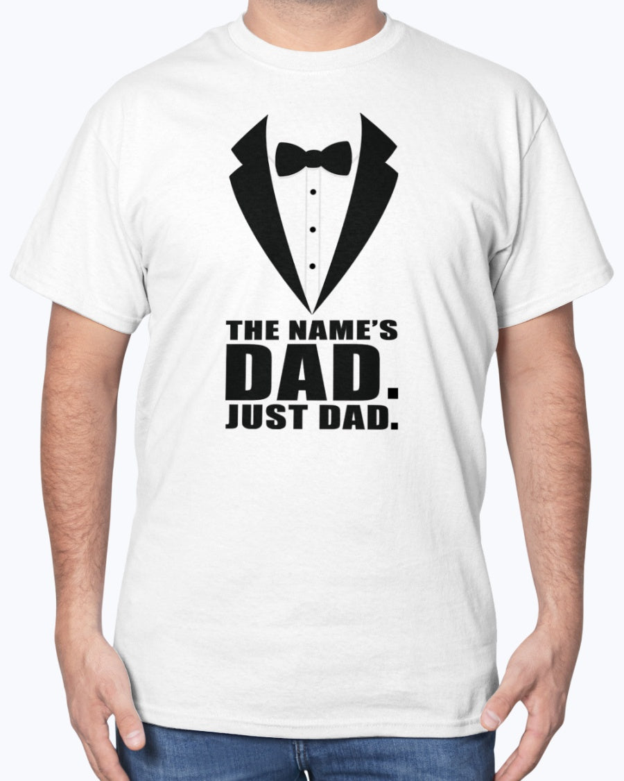 84ecc3cd88453324530874956fe12f08ff1a1b1f6bfc07d4f380044285b53db7