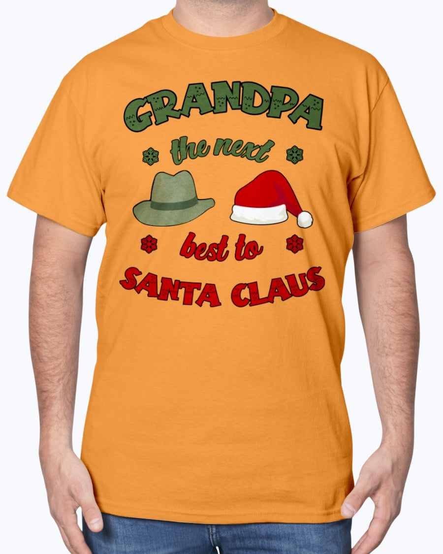 1049f790d3c739f9e009bfae23b659d2621eaa8f07afc8ebe392c2280d40a09e