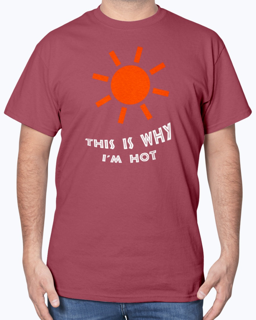 3824357842dc4507970ccc8d107c0e662c0225e97eb222e4d29c83c540878ad2