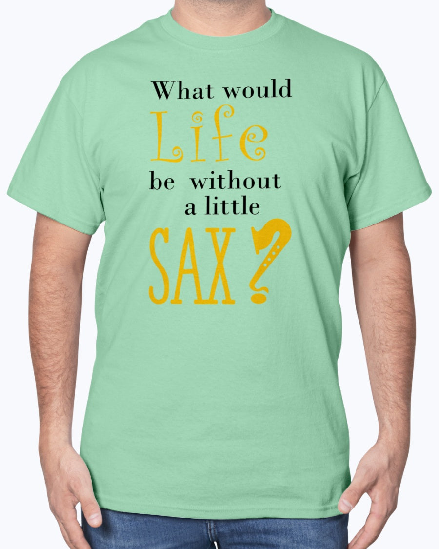 5e16959eb5a11b45de0026d9e302578134d038f7abba66dcc155259436226a13