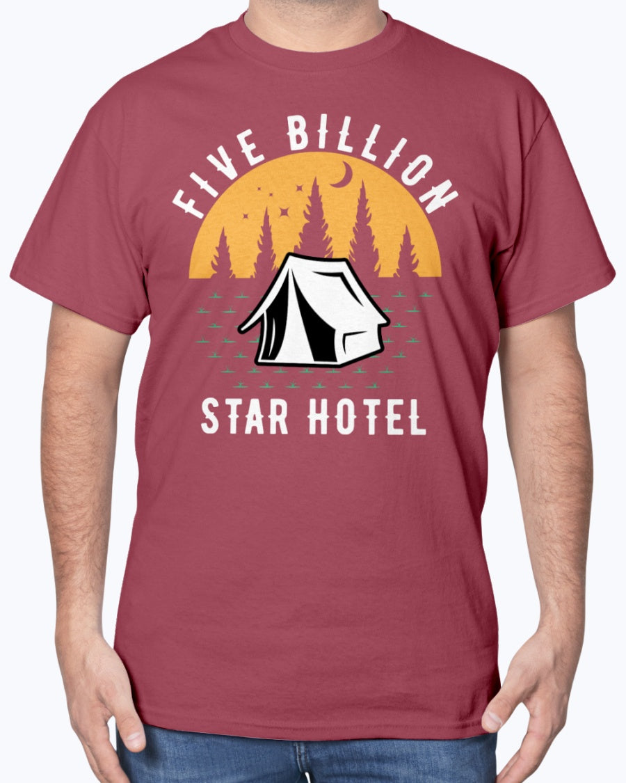 6a7a97a0250eb4e955c724916b7d8277ce8af4844567e1f2f59affe8499723e5