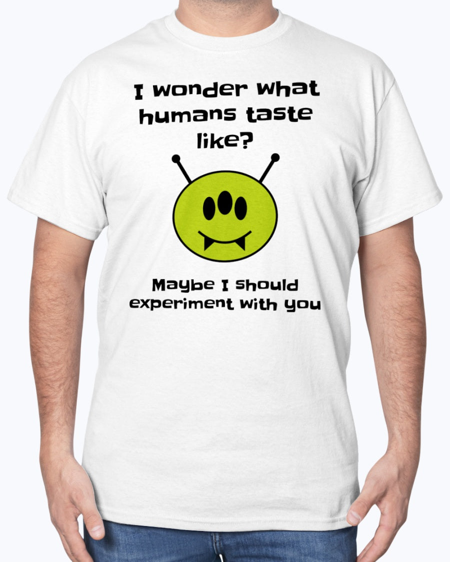 a4aade34fe736263f7cbcae3be20e4769f0ce40f722ee932c204dd6c7f65c44f