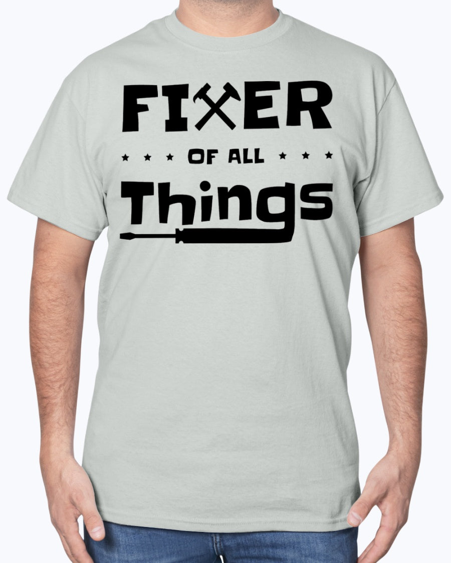 cd0a2ad7049705c168902e74332e340576d7ae4010a01bfe57c0125fc196d18b