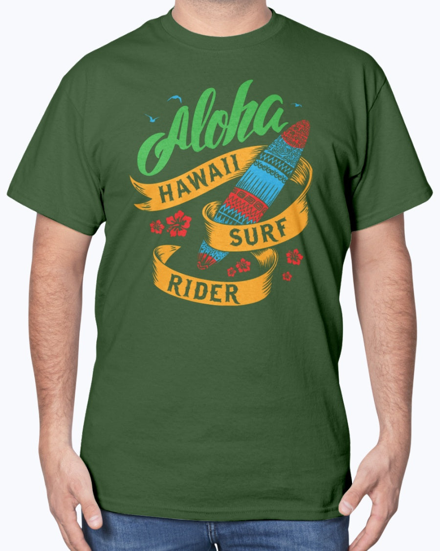 a8241f2787e81274a15b169ec59d9b179bb5892504c9d2bd3d5642792207ec2e