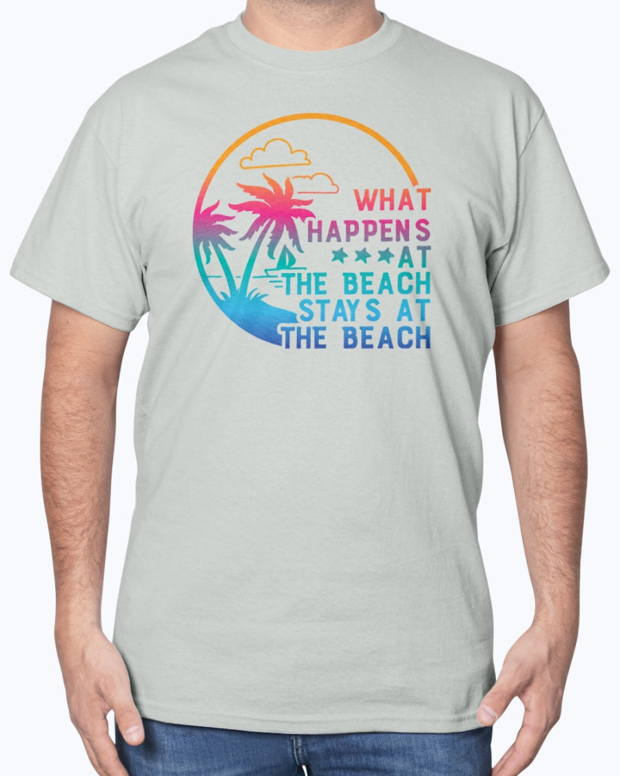 af03362967dfad7c78501139f80788adc6d3a206d33bdd36e6e5dedb18e96900