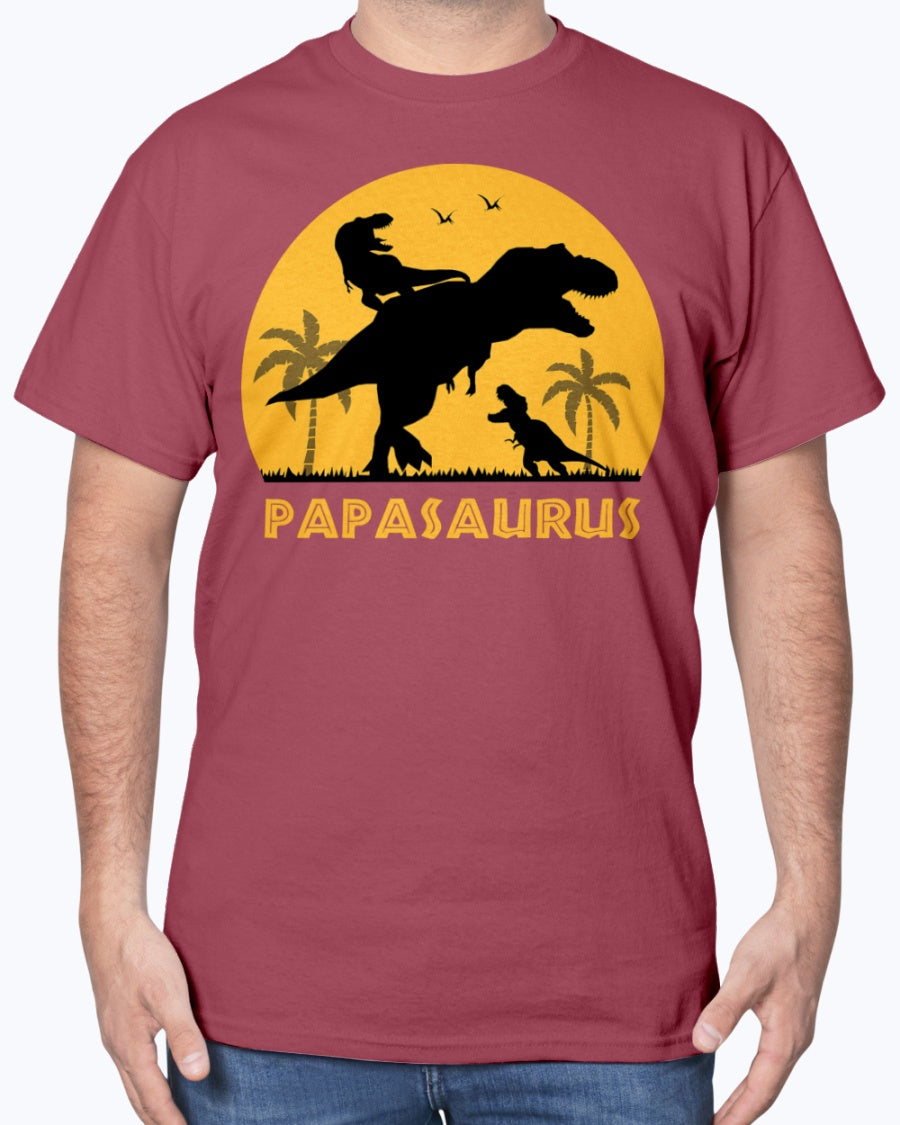 9f4face0eb2ed588f1788f3537c1bb447d7e6fd650e8aca37b9396179c21ce39