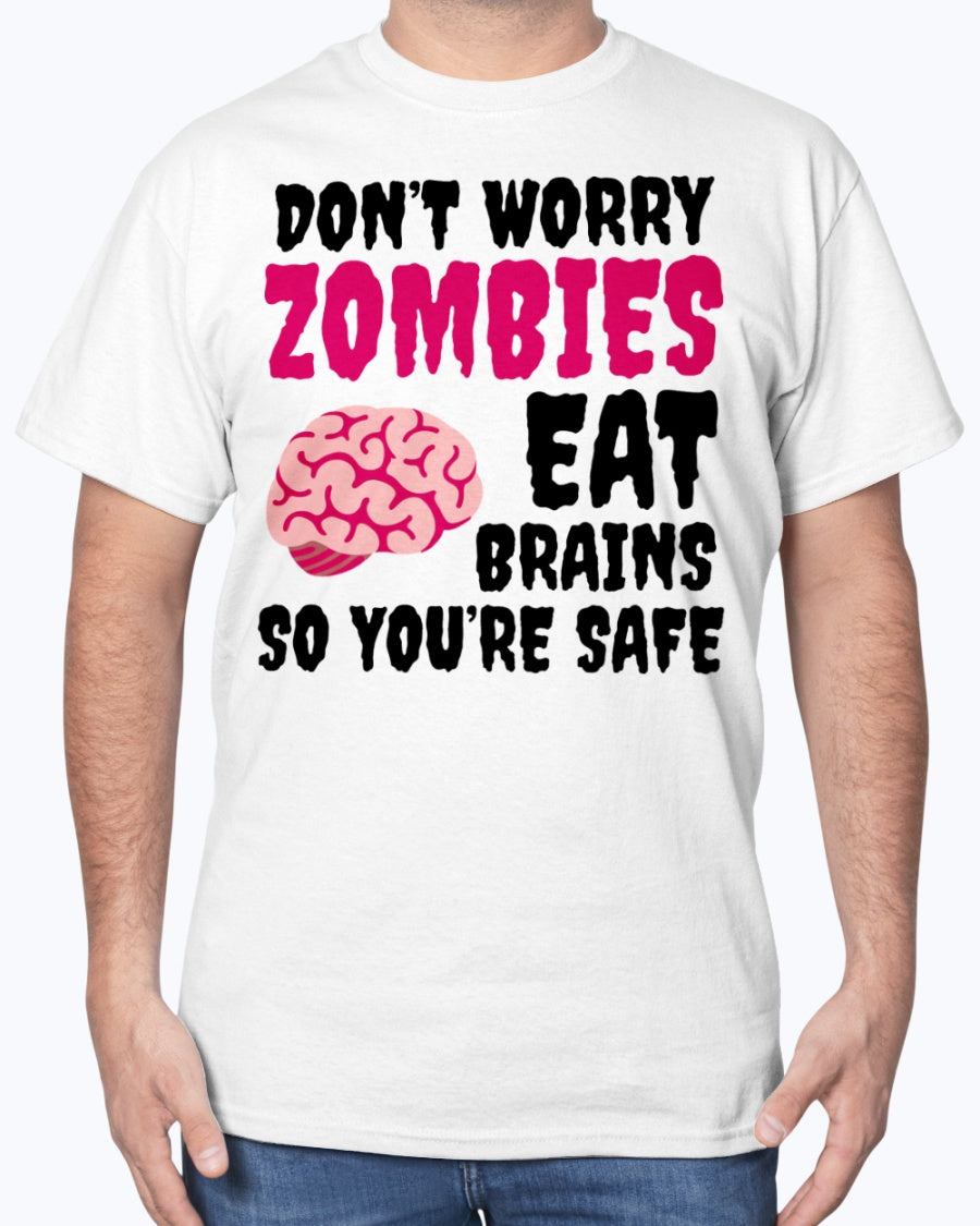 cafc9876a9e795537647d6c116ecb32f05314fdbb2da761d44f0b2038afe4fb7