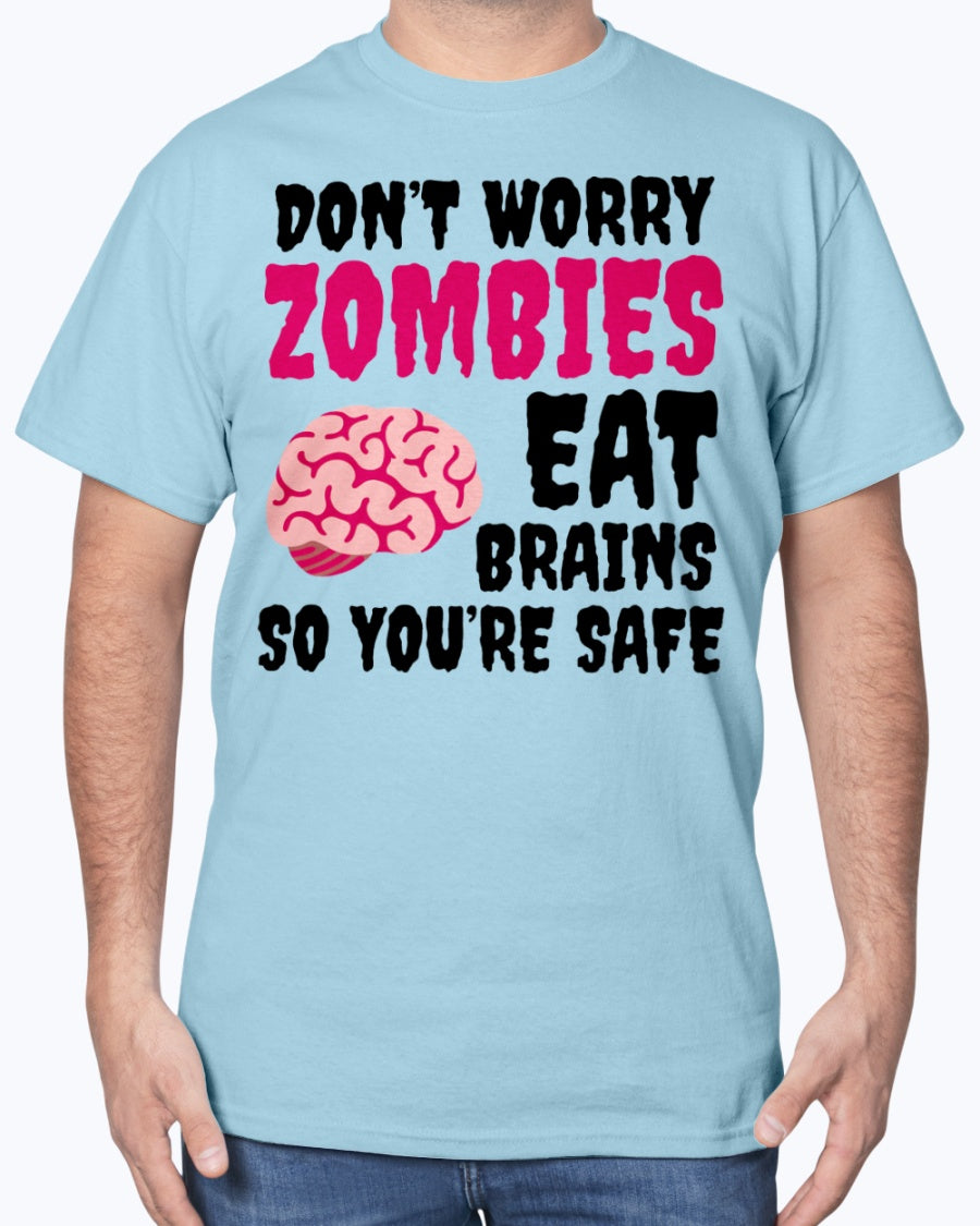 9fe3a8556e6115f3bdb97562f678dc2805f16167c1da62ff4c29a15eae8c1155