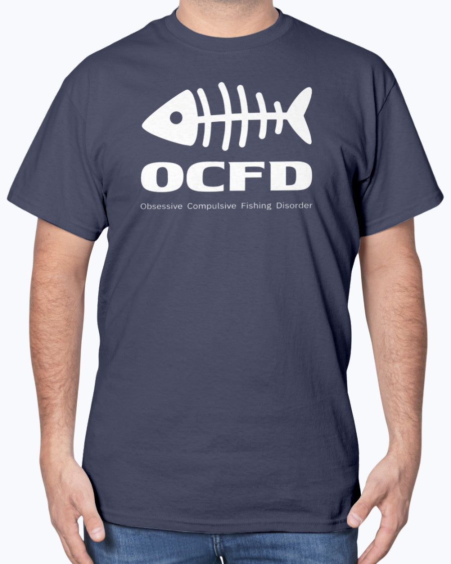 5e506bb7e5b547c2854b8363c55dd9048ffdce19bfa8f32e8f8f51c22f9f518a