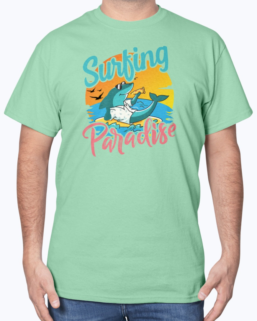 88c1e2f8215714a0d5df34371ed8c66d65d463724ef0d2a5722ad9de2a4fc951