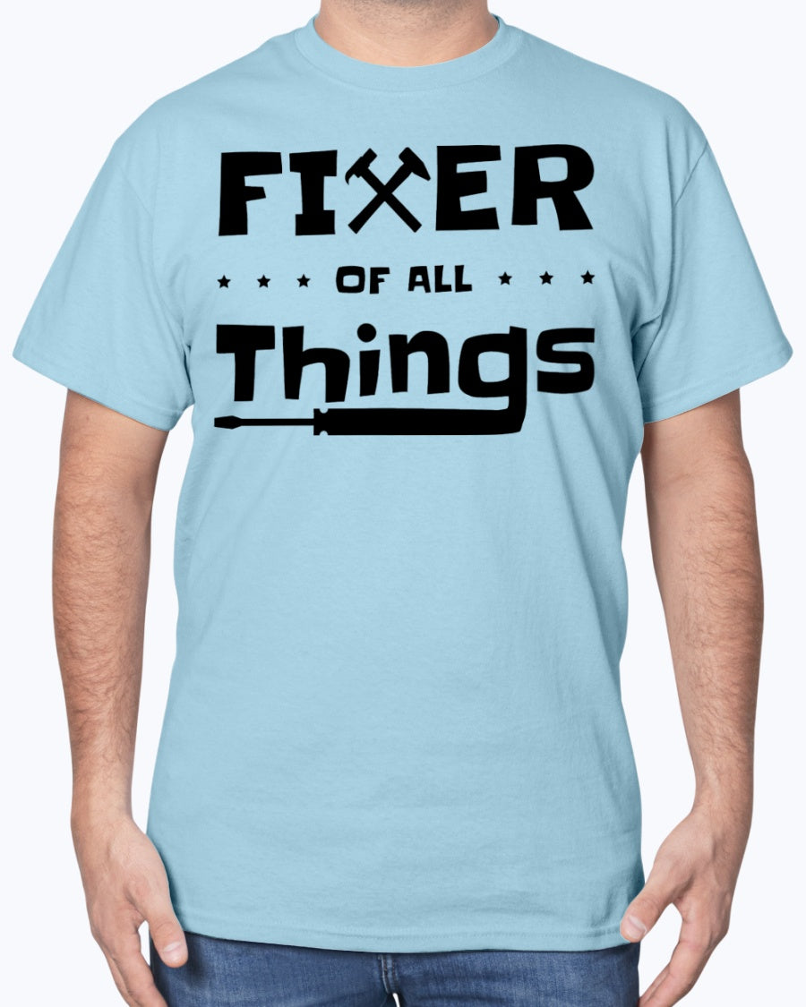 c321d4d4ed58bc79f02b03a86cd5b7e52972f6f195311206593fc52d36ccfb36