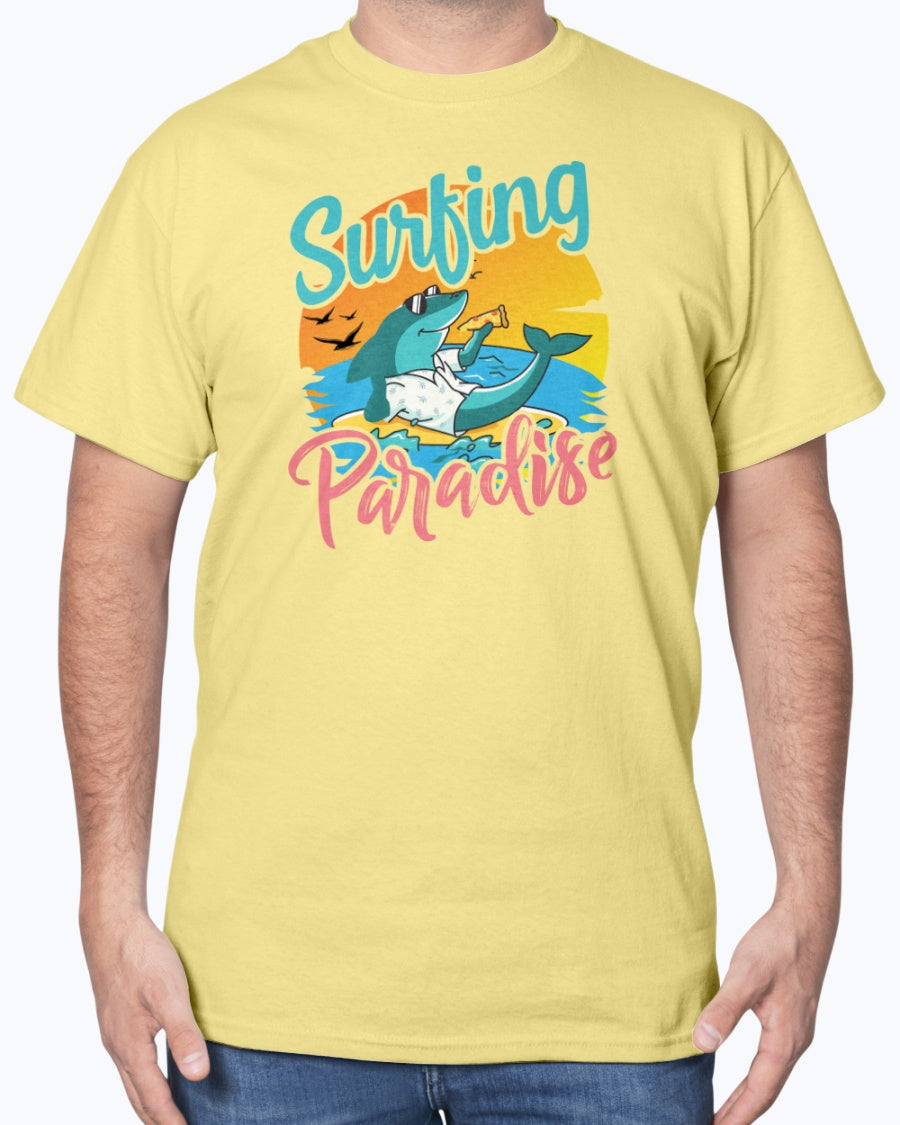 34491b76e129d19e1ffe70c20f1051cf5f0cf299b9bd8339339df70dbe0e39fb