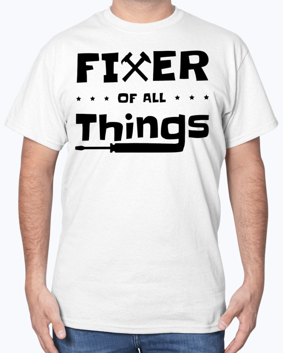 bfdad12f035b27d5db1141eaa1c124dfb81445383eb2fd7481803412666415f5