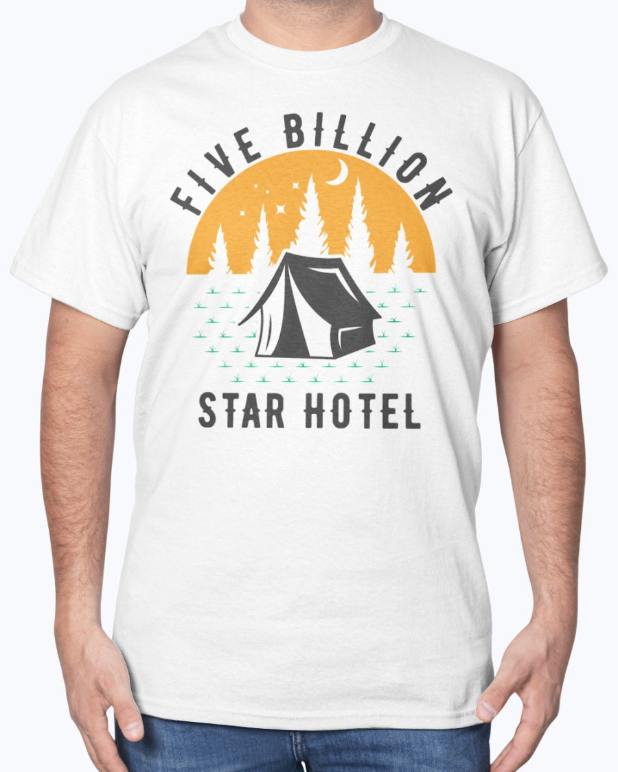 f920db865d74d75c8faabfc4b75c5a95d967a900f91f9d1bffd74928181beccb