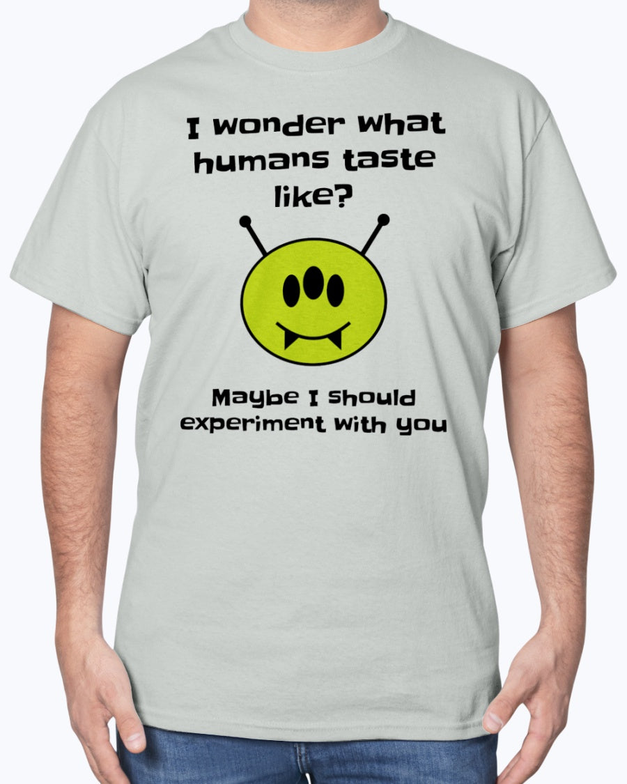 55af72699654bcf591c8c2c18e96a5530505dd26144abc9ab608b2ba347c7c57