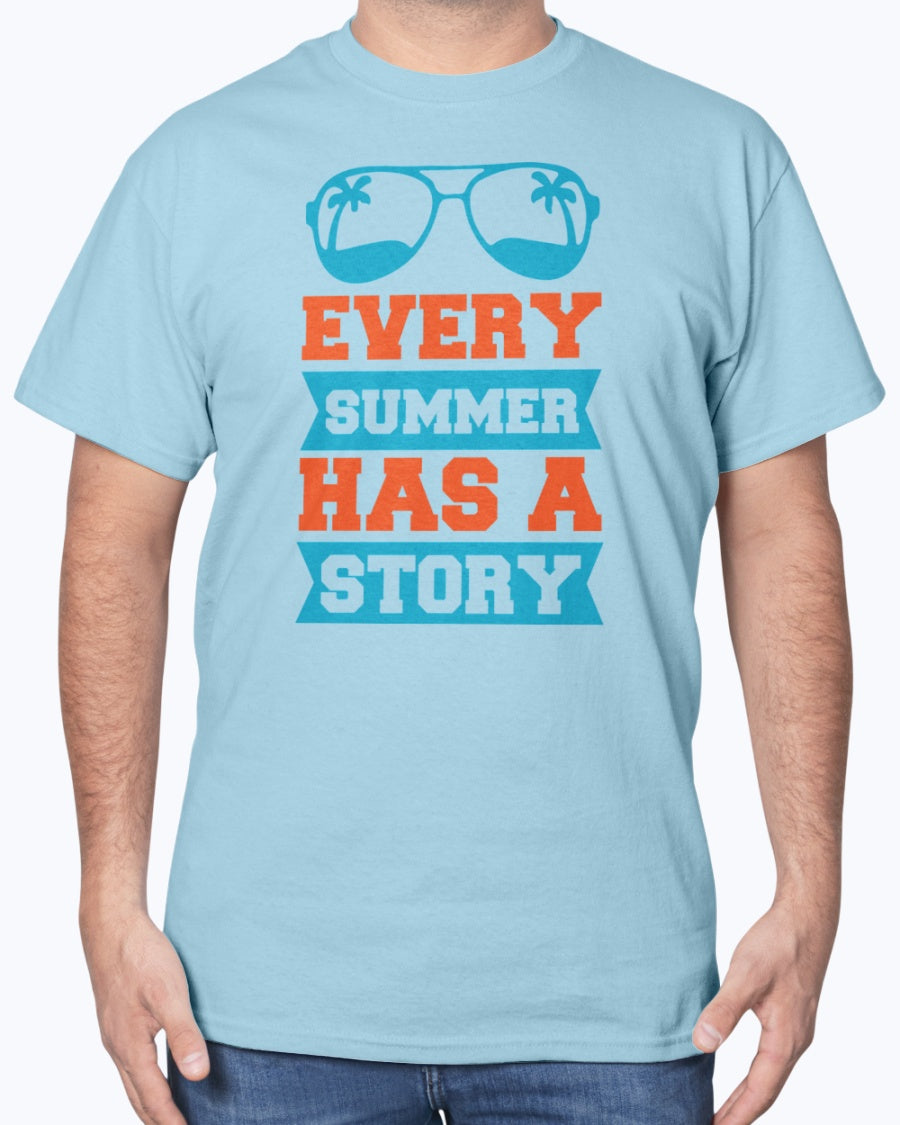 b3d113c3cbbf2e5746ded6d494b088c0d3fc46e4513a916d85d67a29860d15d5