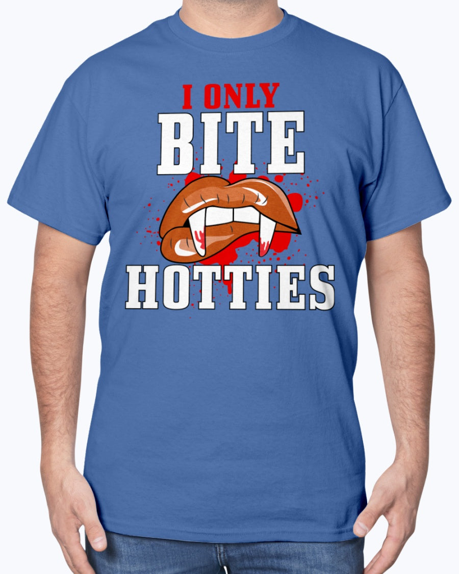 2d906eed2a36b6319ee1b725ad5a504d6b097921187a3a8c21d1fcb97be6e676