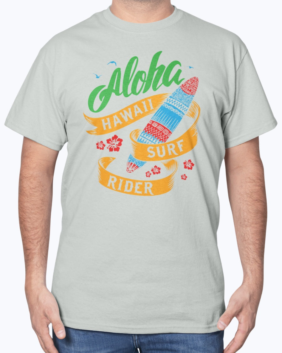 914e43a411aa106888dbe81b91601fea22713c83e81be94852e1d190c0eadd0d