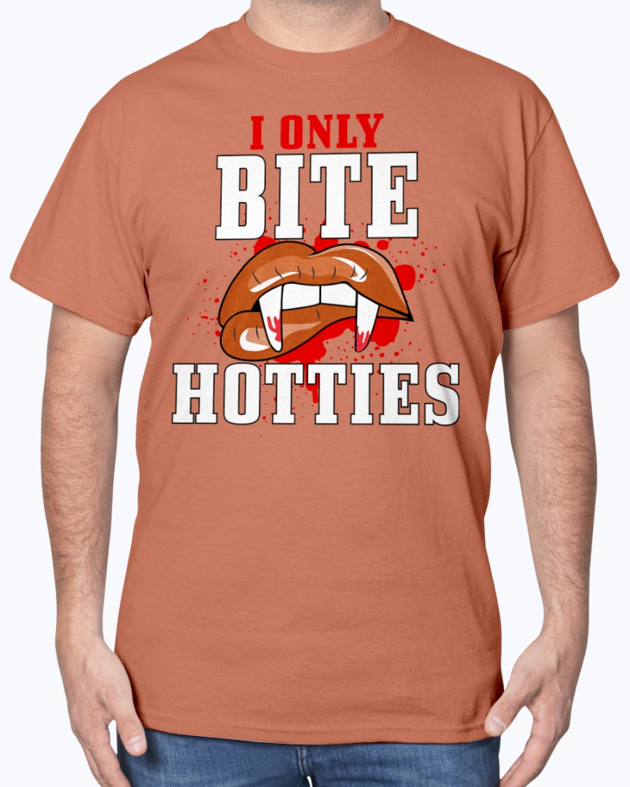 1823700f544b098e4cda360bbadb87c6c965b918ea483b8b6ead3b65f11b43a0