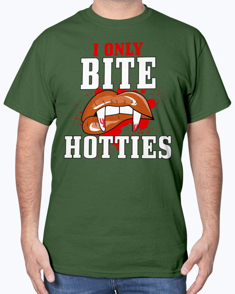 e3e32645f7f018f9d48a85536345b30b3772c7b766e2bdc75eb134296216a908