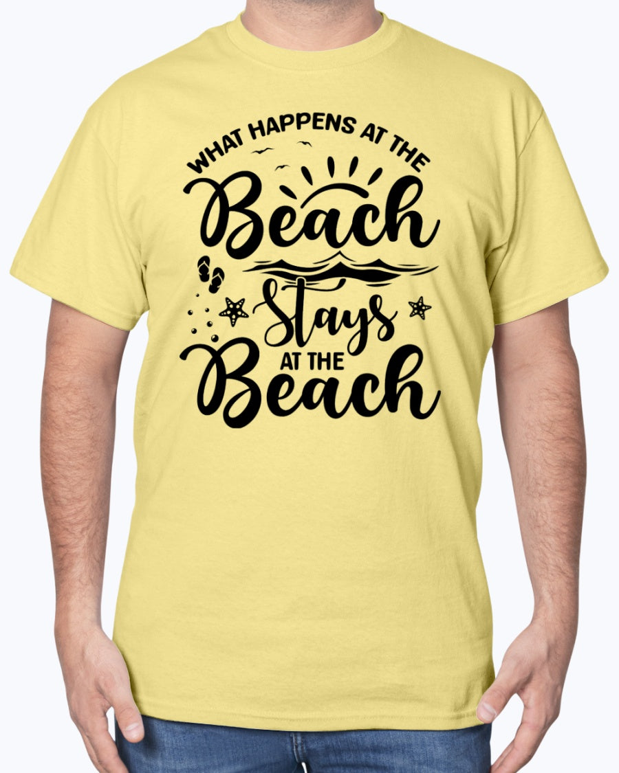 7b0c6e9b0facf7b98a214bcfd090fcaf1ff442e4c5c3b0cd02d7c2f8819e7661