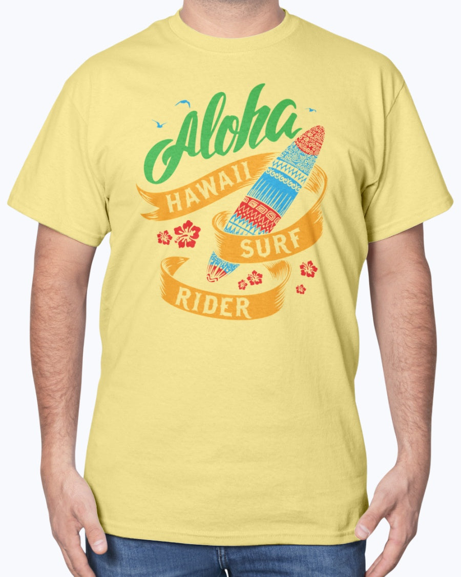 7a72b6b308fc64295ffe082d35373381bafb4894dd334ac5142cb7edf884ab0f