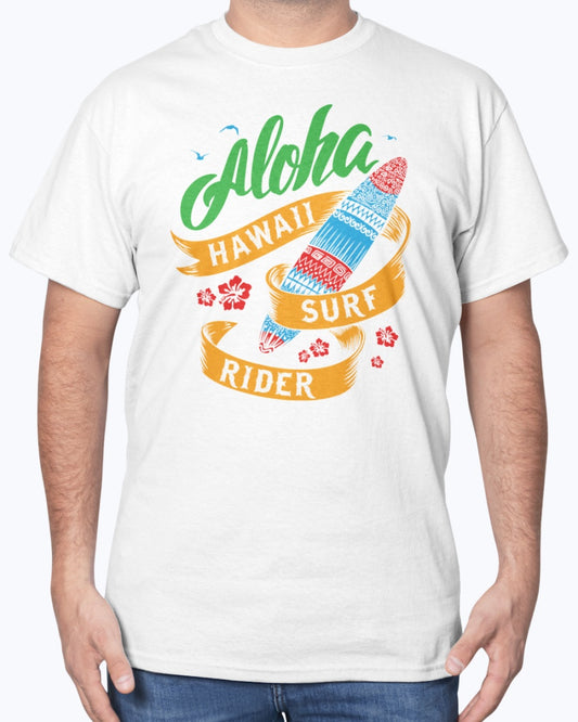 c8ebf69bdbb613bbcd6bd27285162bf80dfae18bccf323771830a550b6cda48d