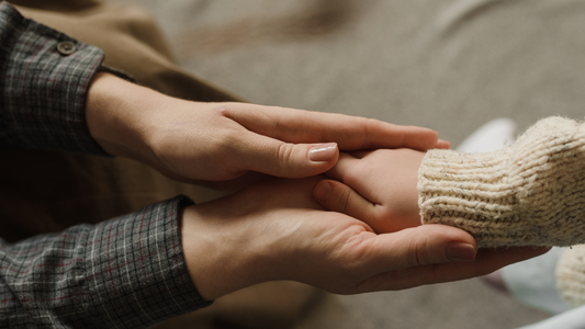 Raising an Autistic Child: A Guide for Parents and Caregivers