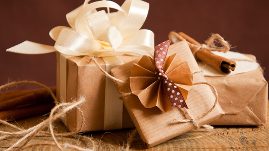 Thoughtful Gifting Ideas for August Birthdays That Go Beyond Flowers