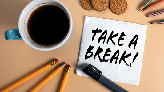 Why November is the Best Time for a Short Break or Weekend Escape