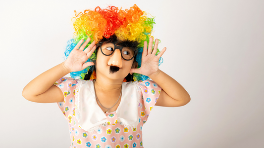 10 Hilarious Pranks to Pull on April Fools' Day (Without Getting into Trouble!)