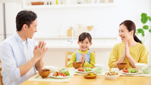 Thanksgiving and Gratitude: How to Practice Thankfulness Daily