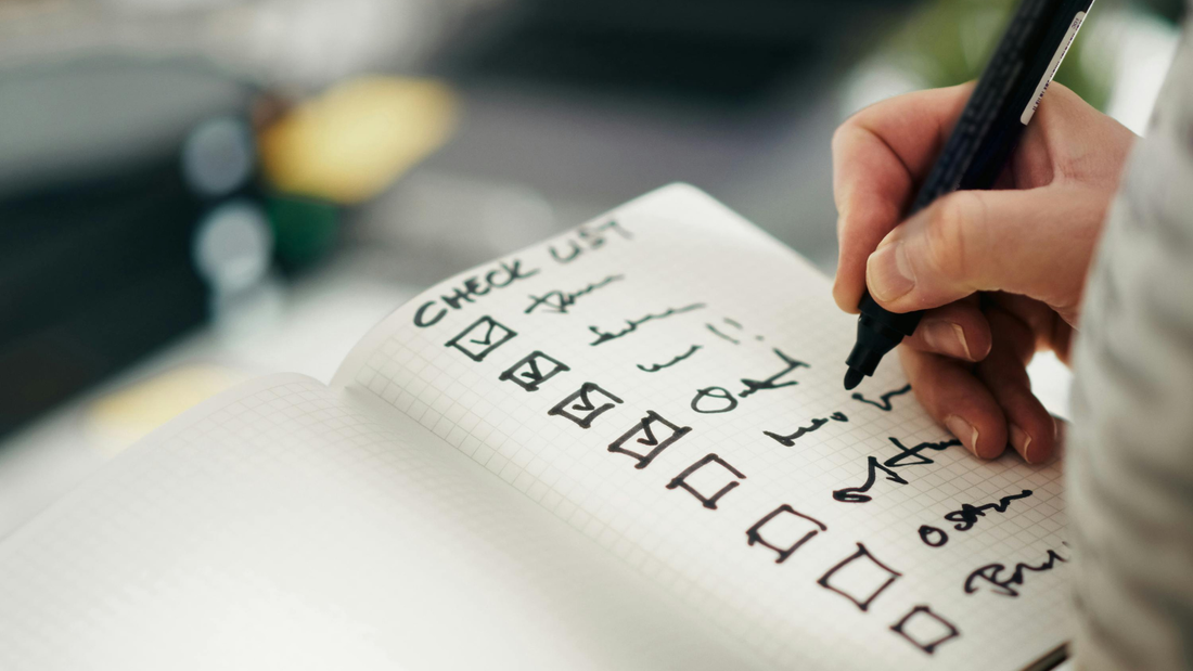 The Ultimate Holiday Bucket List for December