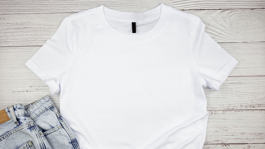 Casual Friday Looks That Work in Cooler Weather