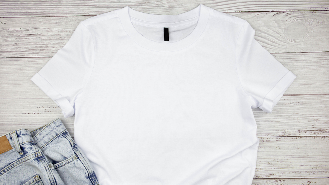 Casual Friday Looks That Work in Cooler Weather