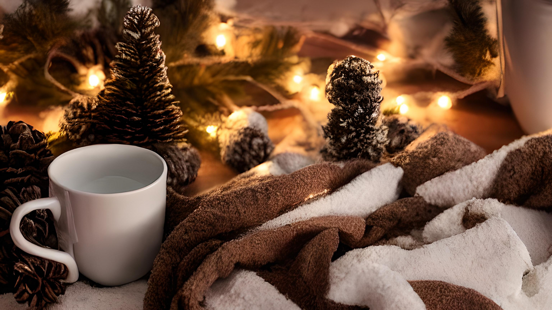 Winterizing Home: Keep Your Home Cozy and Energy-Efficient This Season